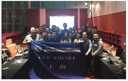 微信图片_20190203111504 微信图片_20190203111504